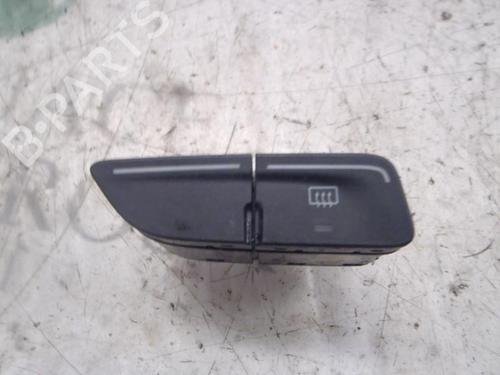 Elektronisk modul FORD FOCUS III 1.6 TDCi (95 hp) 3817304