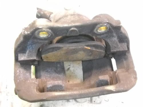Left front brake caliper CITROËN C4 Coupe (LA_) 1.6 HDi | BP11545618M105 - Image 2