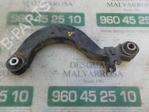 Left rear suspension arm VW SCIROCCO III (137, 138) 2.0 R | BP5938274M14