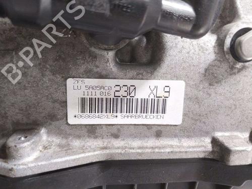 Gearbox BMW 6 Gran Turismo (G32) 630 i Mild-Hybrid | BP38601439M3 - Image 8