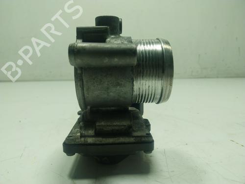 Throttle body SEAT IBIZA IV (6J5, 6P1) 2.0 TDI | BP18305715M82 
