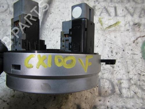 Speilbryter SSANGYONG KYRON 2.0 Xdi | BP3842176I25 