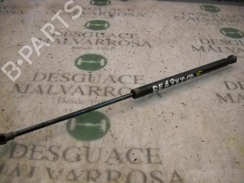 Used Tailgate lift support SEAT IBIZA III (6L1) 1.4 16V (75 hp) 14266996