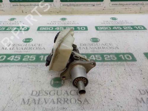 Vacuumpomp FORD KUGA I [2008-2012]  4590621