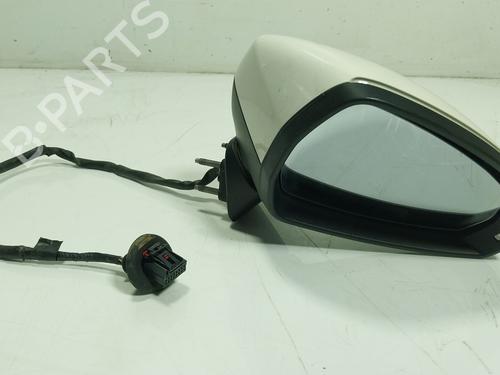 right-mirror-audi-a3-sportback-8va-8vf-2012-2013-2014-2015-2016-2017-2018-2019-2020-2021-30157301 main image