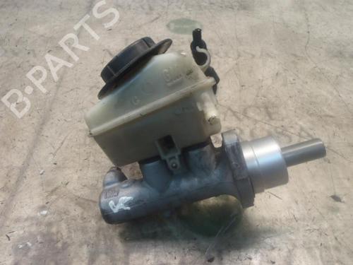 Hauptbremszylinder für OPEL ASTRA H (A04) 1.7 CDTI (L48) (100 hp) 3815291