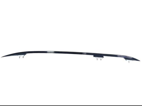 Barra do tejadilho Barra do tejadilho BMW X7 (G07) xDrive 40 d Mild-Hybrid (340 hp) 36146252 36146252