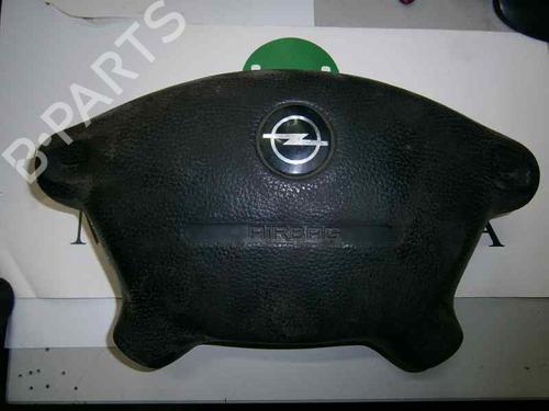 Used Driver airbag OPEL VECTRA B (J96) [1995-2004]  3789178