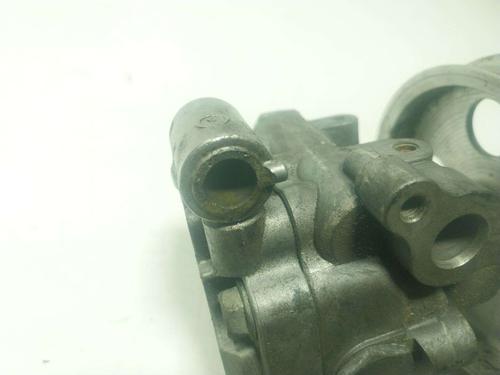 Steering pump AUDI A5 (8T3) 1.8 TFSI | BP40098634M99 - Image 4