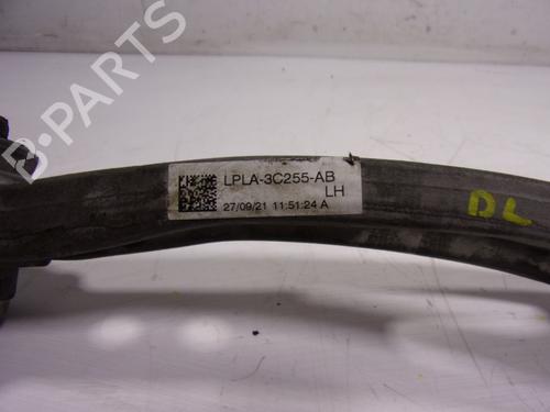 Left front suspension arm LAND ROVER DISCOVERY V (L462) D300 MHEV 4x4 | BP15581803M12 