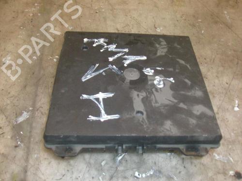 Used Electronic module Electronic module SEAT CORDOBA (6L2) 1.9 TDI (100 hp) 3763949 3763949
