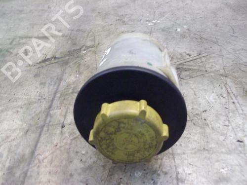 Power steering reservoir FORD TRANSIT Van (FA_ _) 2.4 TDCi | BP14300366M117 - Image 2