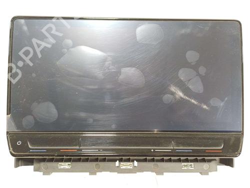 Used Display monitor Display monitor 34157713 34157713