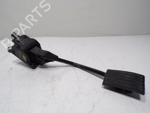pedal-citroen-c5-iii-rd_-1601ep-9686212980-0280755159-2008-2009-2010-2011-2012-2013-2014-2015-2016-2017-10930531 main image