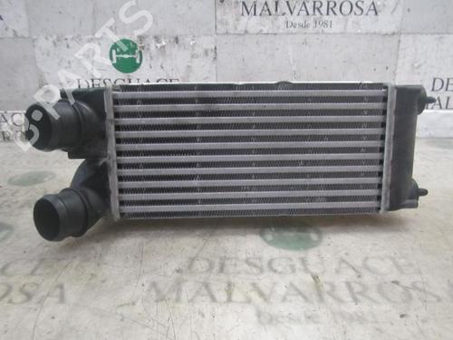 intercooler-citroen-c4-coupe-la_-2004-2005-2006-2007-2008-2009-2010-2011-2012-2013-3845564 main image