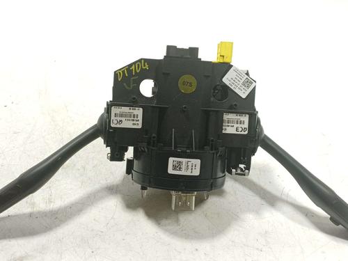 Steering column stalk AUDI TT (8J3) 2.0 TFSI | BP38628280I23 - Image 2