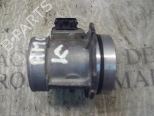 Luftmassenmesser für FORD PUMA (EC_) 1.7 16V (125 hp) 3763846