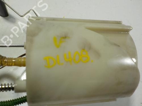 Fuel pump KIA SPORTAGE IV (QL, QLE)  | BP13877717M76 