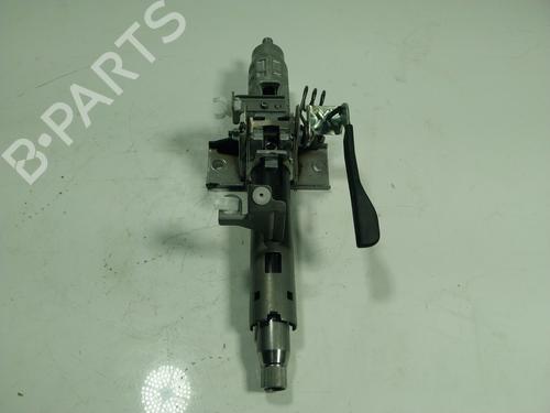 Used Steering column Steering column TOYOTA RAV 4 V (_A5_, _H5_) [2018-2026] 17804385 17804385