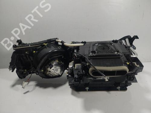 Heater matrix box BMW 4 Coupe (G22, G82) 420 d Mild-Hybrid xDrive | BP24574525M61