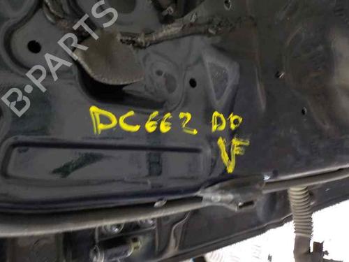Right front door BMW 3 (E46) 316 i | BP3878359C3 