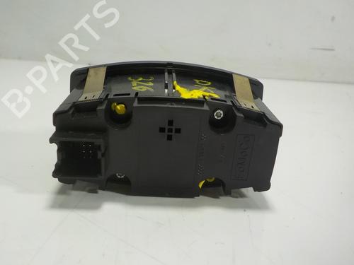Headlight switch FORD FOCUS III 1.0 EcoBoost | BP11139395I24 