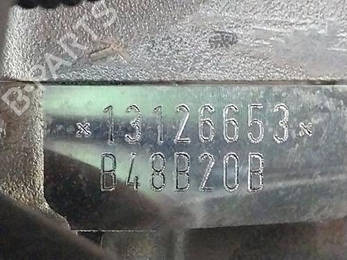 Engine BMW Z4 Roadster (G29) sDrive 20 i | BP32747562M1  - Image 7