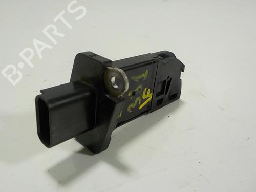 Mass air flow sensor LAND ROVER FREELANDER 2 (L359) 2.2 TD4 4x4 | BP13920820M95