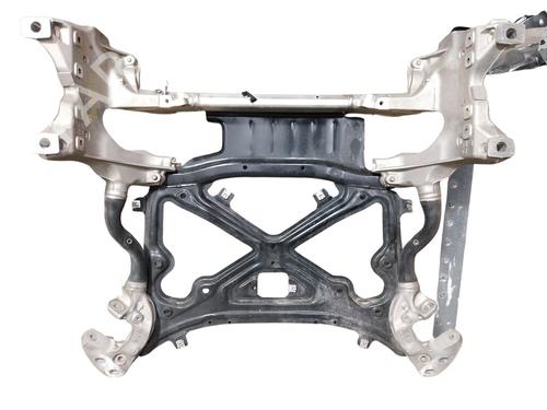 Used Subframe Subframe 36868991 36868991