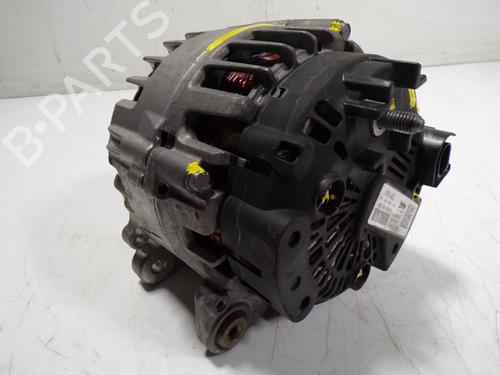 Generator SEAT IBIZA V (KJ1, KJG) 1.0 TSI | BP13614814M7 