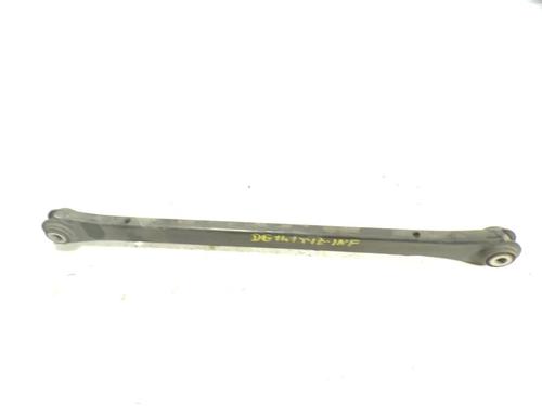 Used Left rear suspension arm Left rear suspension arm MINI MINI (R56) One D (90 hp) 9083888 9083888