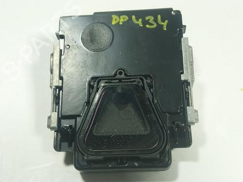 Used Electronic module Electronic module PORSCHE PANAMERA Sport Turismo (971) [2017-2023] 23072290 23072290