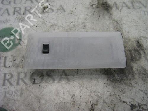 BP7413362I8 main image