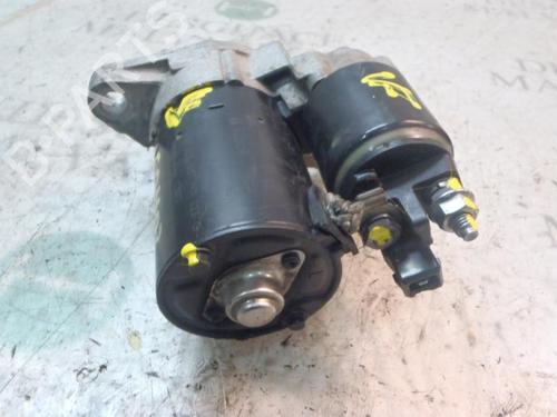 Starter SEAT IBIZA III (6L1) 1.4 16V | BP3816288M8 