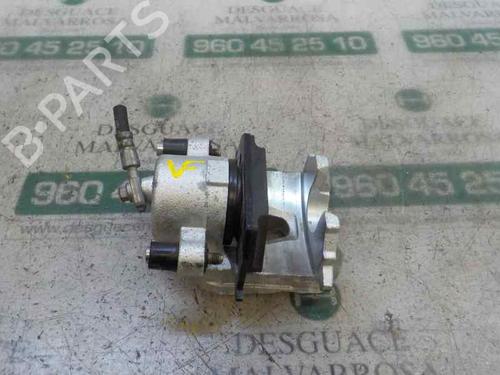 Used Right front brake caliper AUDI A1 Sportback (GBA) [2018-2025]  11551716