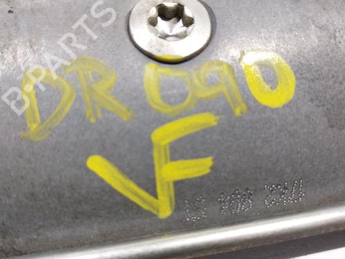 Starter CITROËN C4 III (BA_, BB_, BC_) 1.5 BlueHDi 130 (BBYHZB) | BP33324363M8 - Image 4