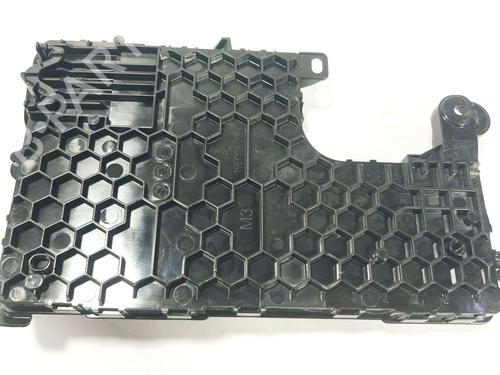 Electronic module TESLA MODEL 3 (5YJ3) EV AWD | BP39080706M83 - Image 2
