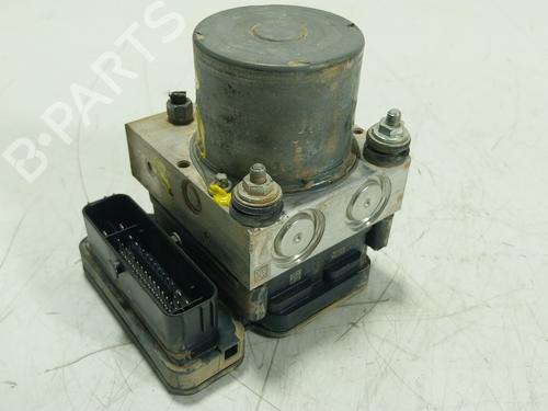 ABS pump CITROËN BERLINGO (ER_, EC_) 1.5 BlueHDi 100 | BP28818533M43 