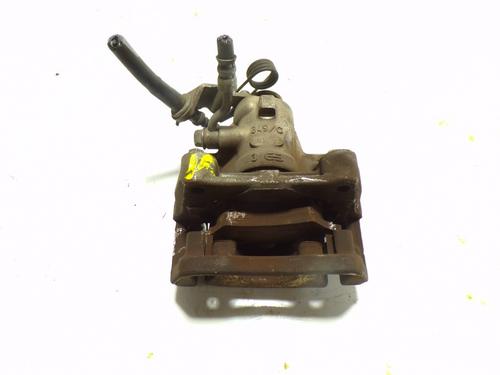 Right rear brake caliper KIA VENGA (YN)  | BP11553810M106 