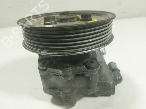 Steering pump PORSCHE PANAMERA (970) 3.0 D | BP17065788M99 