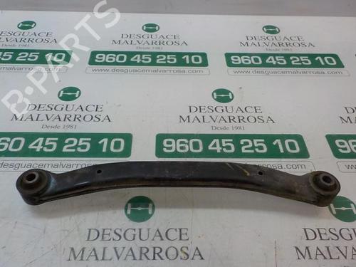 Used Right rear suspension arm HYUNDAI i30 (FD) 1.6 CRDi (116 hp) 3864804