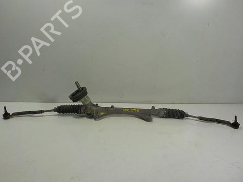 Used Steering rack NISSAN CUBE (Z12) [2007-2025]  11192921