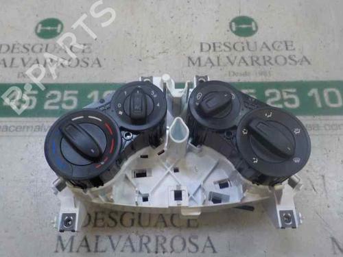 climate-control-ford-ka-ru8-2008-2009-2010-2011-2012-2013-2014-2015-2016-5237160 main image