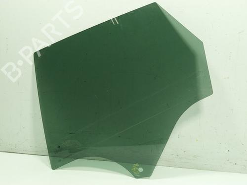 rear-left-door-window-bmw-2-active-tourer-u06-2021-27362063 main image