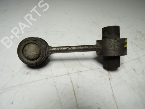 Right rear suspension arm BENTLEY CONTINENTAL Coupe (3W_, 393) 6.0 FLEX | BP14289012M15 