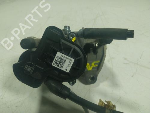 Left rear brake caliper SEAT LEON Sportstourer (KL8, KLD)  | BP23478413M107 