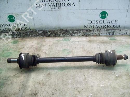 left-rear-driveshaft-mercedes-benz-clk-c209-2002-2003-2004-2005-2006-2007-2008-2009-2010-3778220 main image