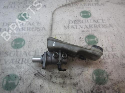 Used Brake master cylinder FORD MONDEO IV (BA7) 2.0 TDCi (140 hp) 3833347