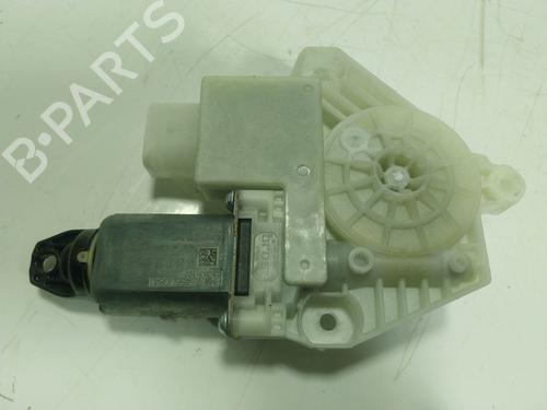 Right rear window motor BMW 2 Active Tourer (U06) | BP23857772E22 - Image 2