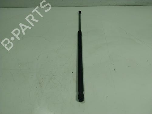 other-vw-touran-5t1-5ta823359c-3c8823359-2015-17461230 main image